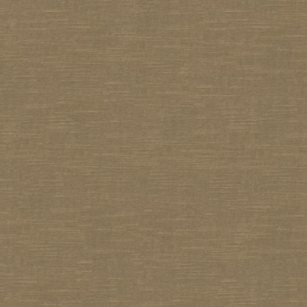 Sample 31326.6 Kravet Design Fabric