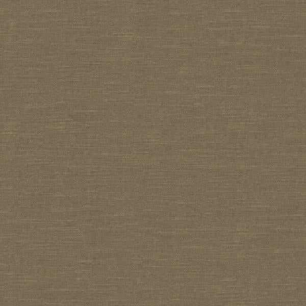 Sample 31326.712 Kravet Design Fabric