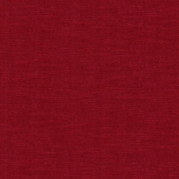 Sample 31326.9797 Kravet Design Fabric