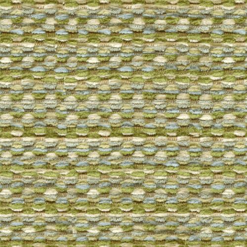Sample 31375.313 Kravet Design Fabric