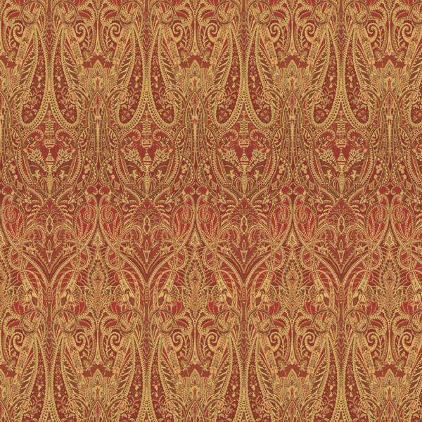 Sample 31380.19 Kravet Design Fabric