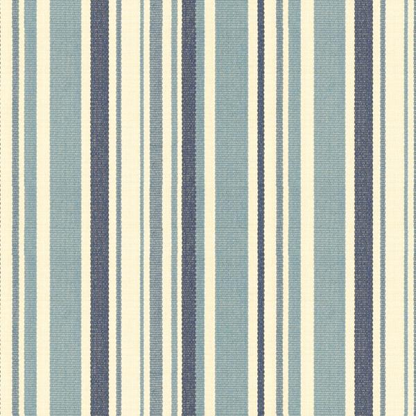 Sample 31387.516 Kravet Design Fabric