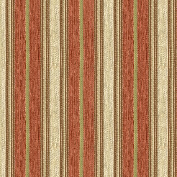 Sample 31388.1612 Kravet Design Fabric