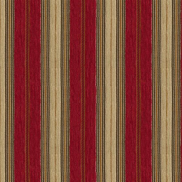 Sample 31388.1619 Kravet Design Fabric