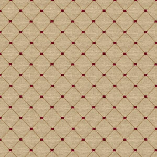 Sample 31389.16 Kravet Design Fabric