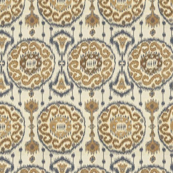 Sample 31393.615 Kravet Design Fabric