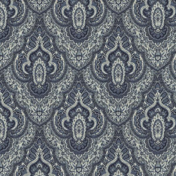Sample 31418.5 Kravet Design Fabric