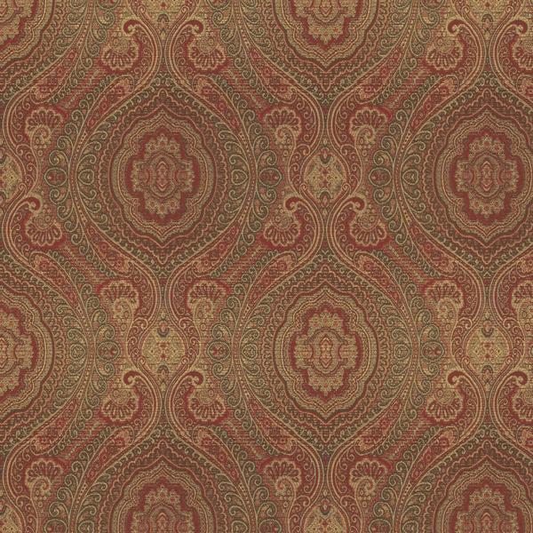 Sample 31420.19 Kravet Design Fabric