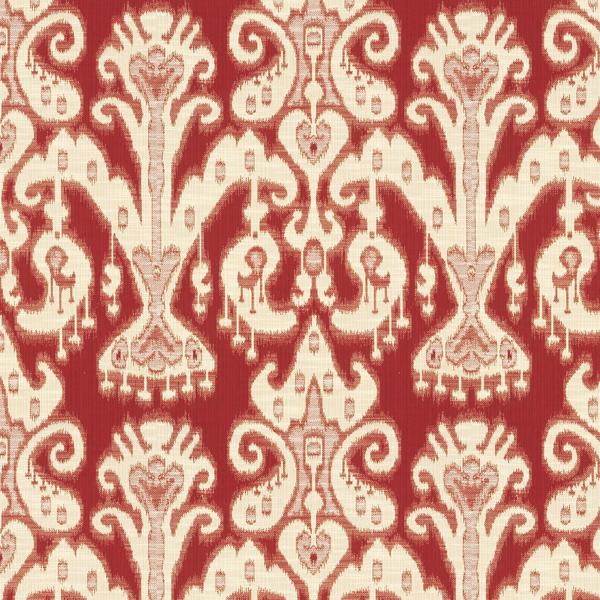 Sample 31446.19 Kravet Design Fabric