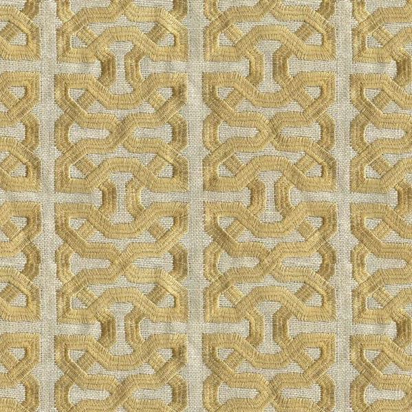 Sample 31459.416 Kravet Couture Fabric