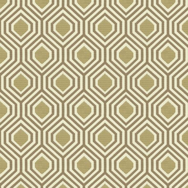 Save 31496.416 Kravet Design Upholstery Fabric
