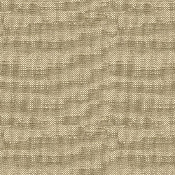 Sample 31498.16 Kravet Smart Fabric
