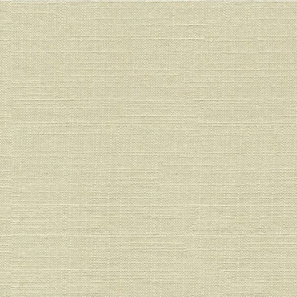 Sample 31502.1111 Kravet Smart Fabric
