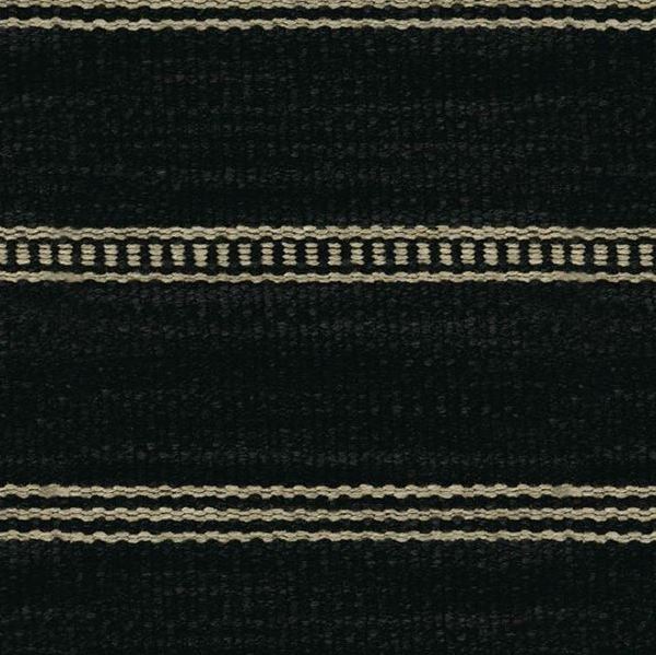 Sample 31511.816 Kravet Couture Fabric