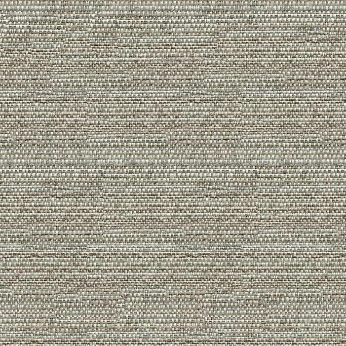 Sample 31695.11.0 Grey Upholstery Ethnic Fabric by Kravet Couture