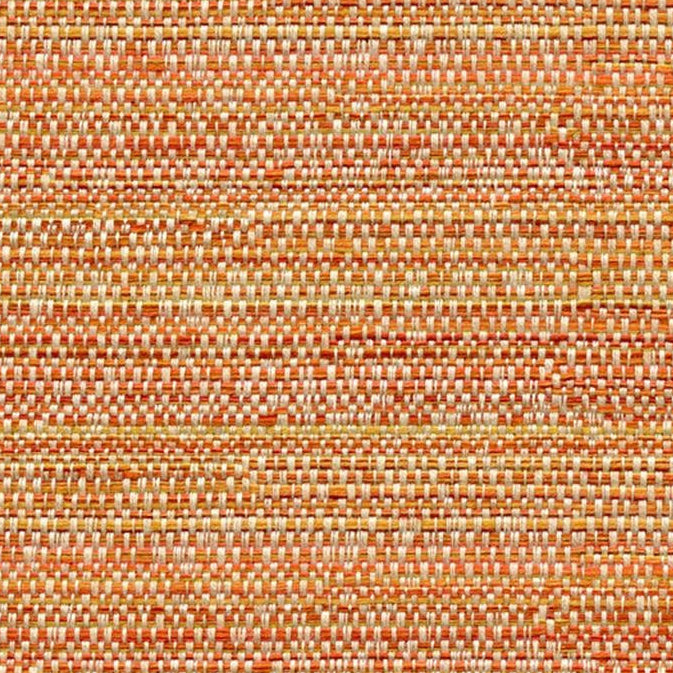 Sample 31695.12 Kravet Couture Fabric