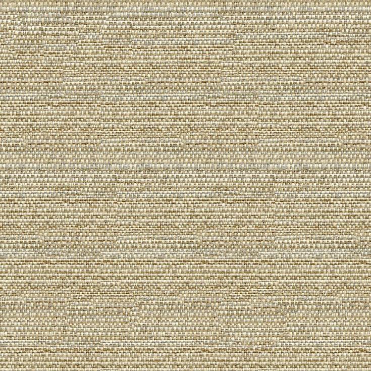 Sample 31695.1611.0 Beige Upholstery Ethnic Fabric by Kravet Couture