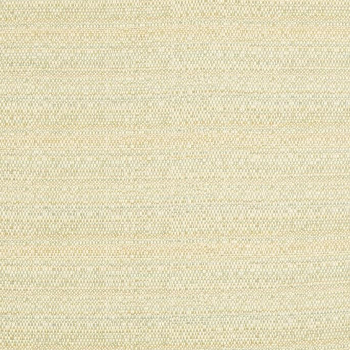Sample 31695.1615 Kravet Couture Fabric