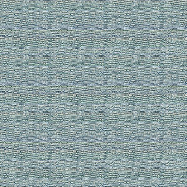 Sample 31695.13 Kravet Couture Fabric