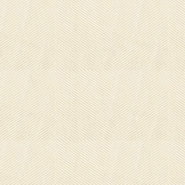 Sample 31724.101 Kravet Design Fabric