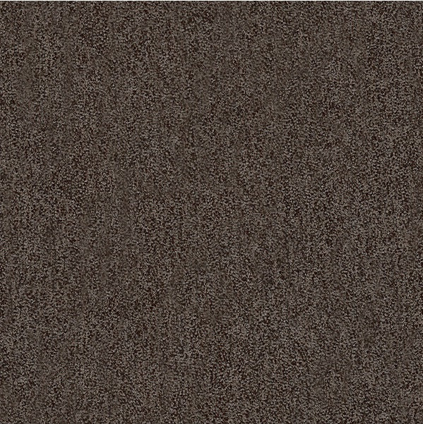 Sample 31779.11 Kravet Basics Fabric