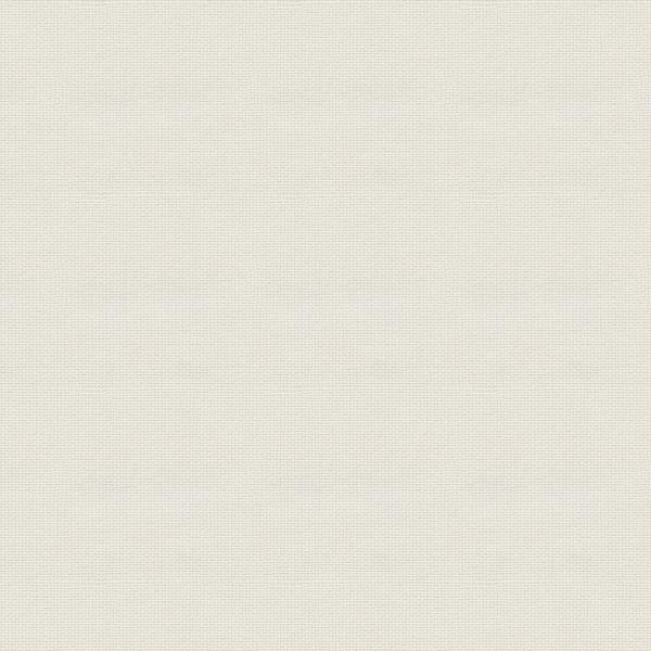 Sample 34479.101.0 Galewinds Sea Salt White Upholstery Solids Plain Cloth Fabric by Kravet Design