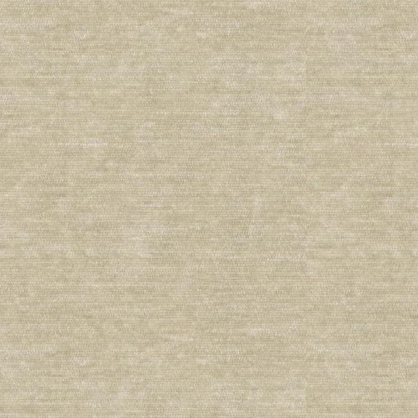 Sample 31874.16 Kravet Smart Fabric