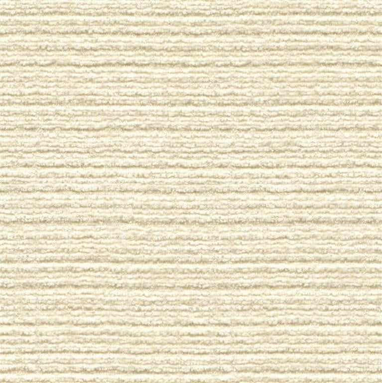 Sample 31878.1 Kravet Basics Fabric