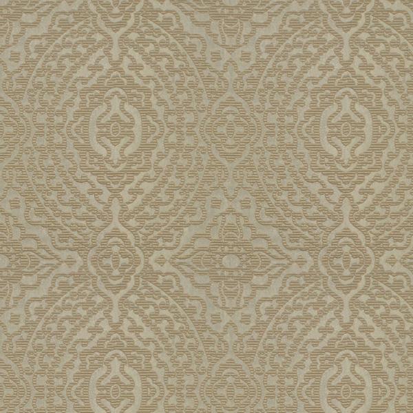 Acquire 31881.16 Kravet Design Upholstery Fabric