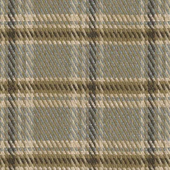 Sample 31990.1615 Kravet Couture Fabric