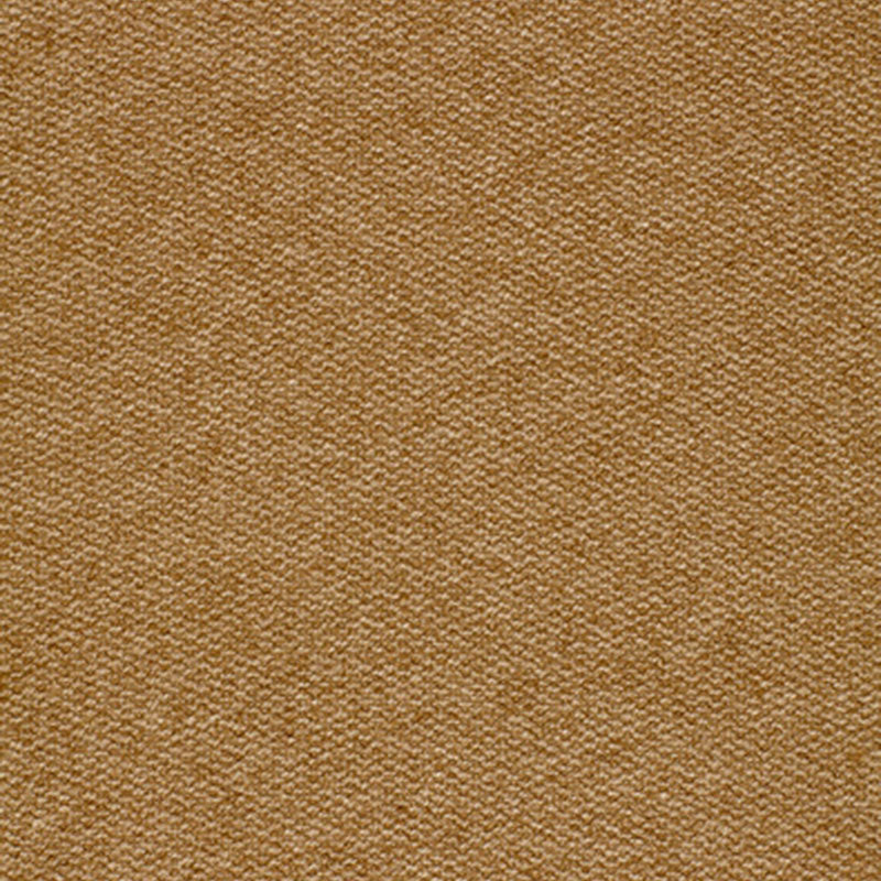 Order 3199031 Tweedy Vicuna by Schumacher Fabric