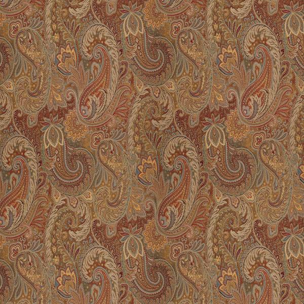 Sample 31998.415 Kravet Design Fabric