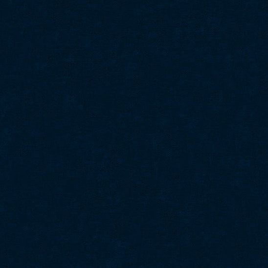 Sample 32075.5 Kravet Couture Fabric