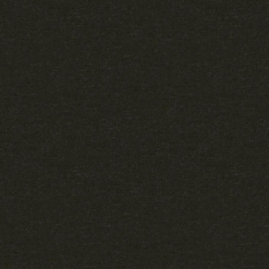 Sample 32075.21 Kravet Couture Fabric