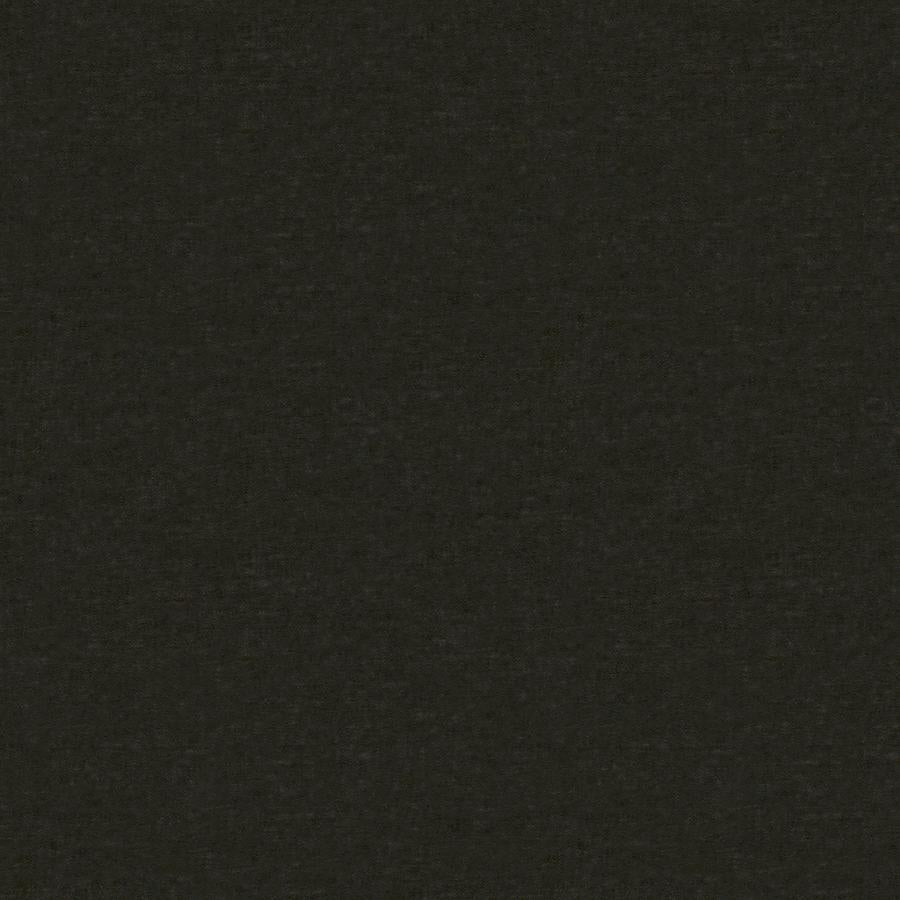 View 32075.21 Kravet Couture Upholstery Fabric