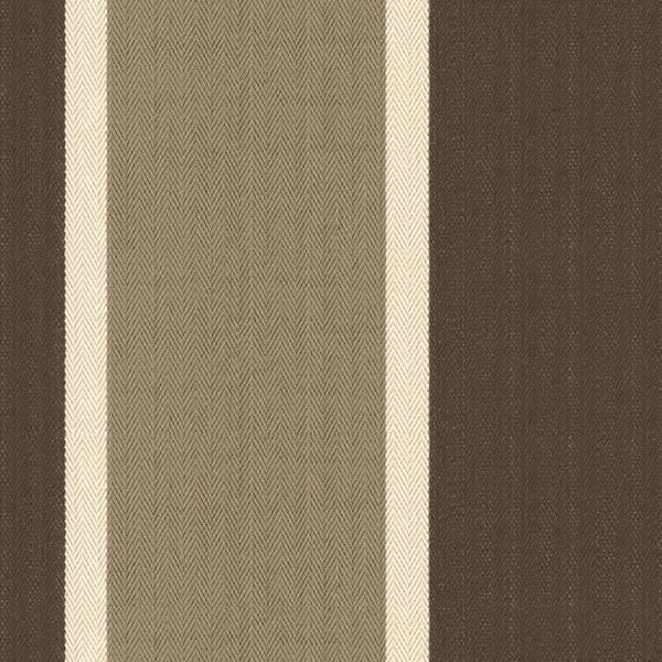 Sample 32096.616 Kravet Basics Fabric