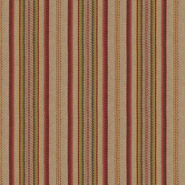 Sample 32151.1619 Kravet Design Fabric