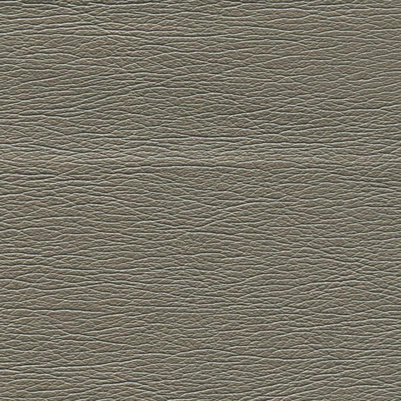 Find 322by5768 Ultraleather Pearlized Pewter by Schumacher Fabric