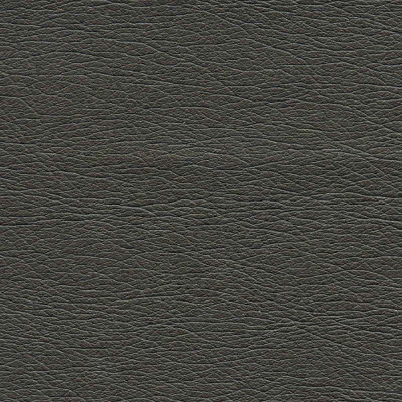 Buy 322by5814 Ultraleather Pearlized Licorice by Schumacher Fabric