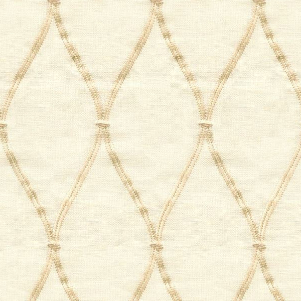 Sample 32200.16 Kravet Basics Fabric