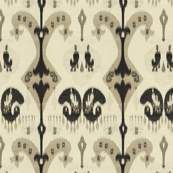 Sample 32213.811 Kravet Design Fabric
