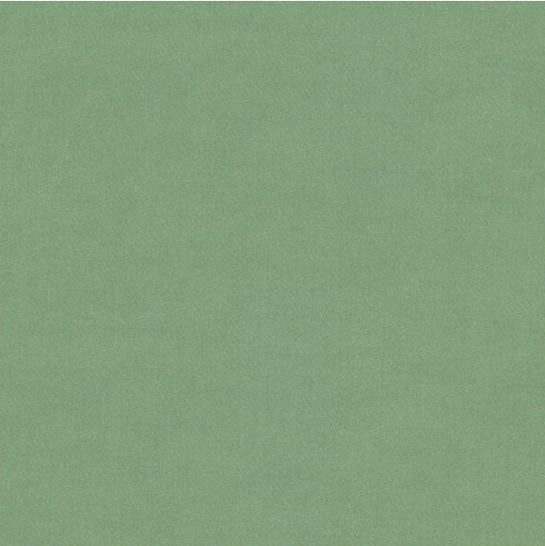 Sample 32240.35 Kravet Basics Fabric
