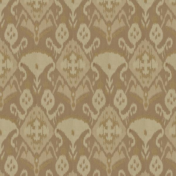 Sample 32254.1611 Kravet Design Fabric