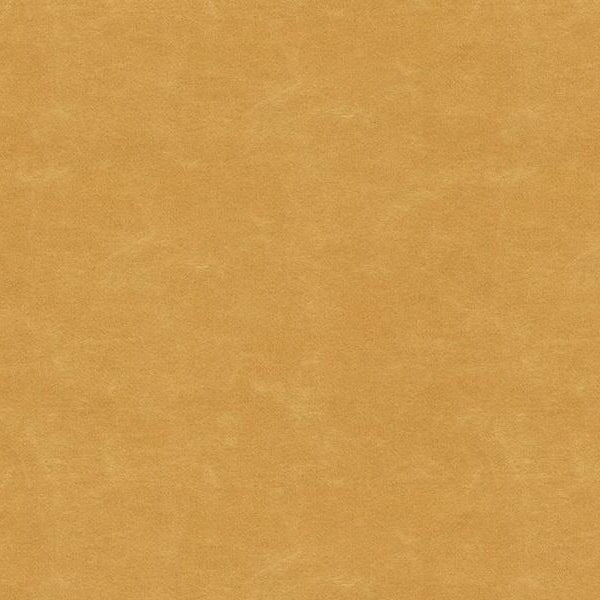 Sample 32283.4 Kravet Basics Fabric