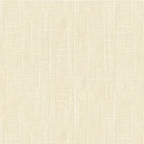 Sample 32287.1 Kravet Basics Fabric