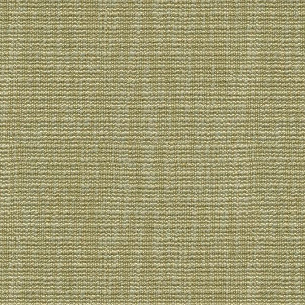 Sample 32290.3 Kravet Basics Fabric
