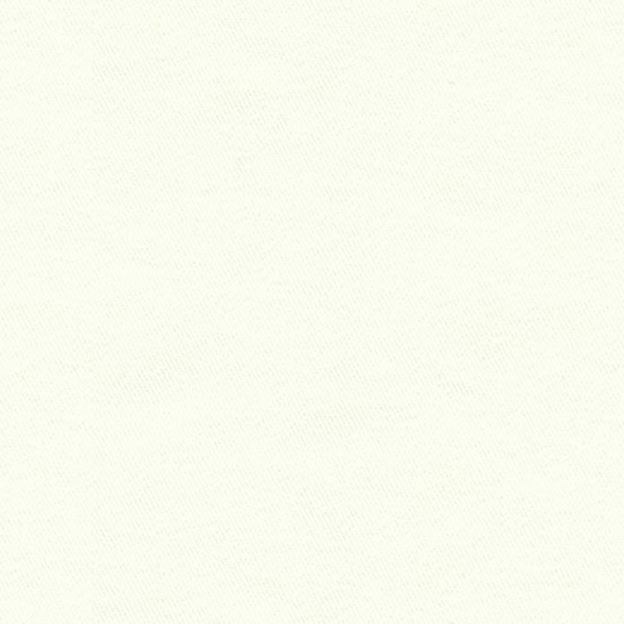 Sample 32292.1 Kravet Basics Fabric