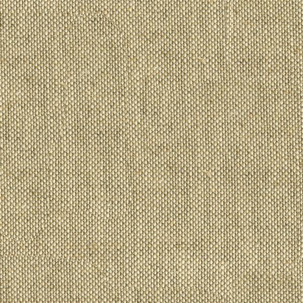 Sample 2012170.16 COLOUR COMPLEMENTS II Stone Linen Natural Solids/Plain Cloth Lee Jofa Fabric