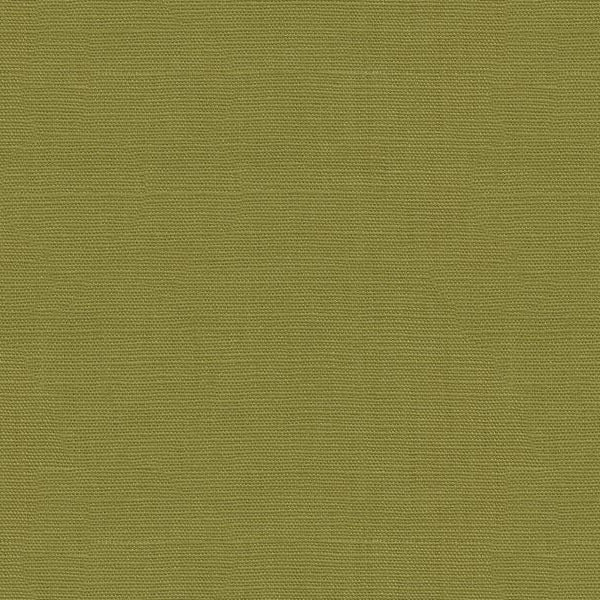 Sample 32324.303 Kravet Basics Fabric