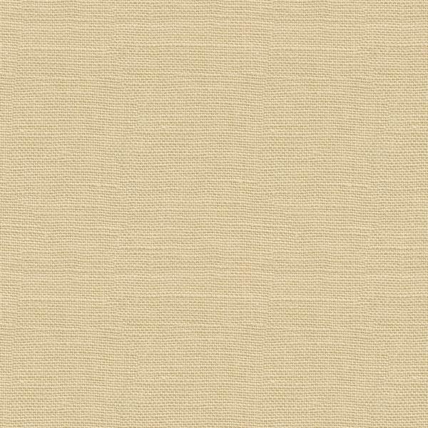Sample 32330.1111 Kravet Design Fabric